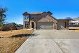 3901 Aransas Dr - Photo 38