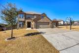 3901 Aransas Dr - Photo 39