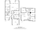3901 Aransas Dr - Photo 40