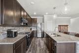 3901 Aransas Dr - Photo 6
