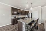 3901 Aransas Dr - Photo 7