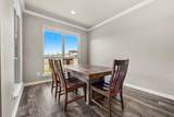 3901 Aransas Dr - Photo 8