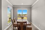 3901 Aransas Dr - Photo 9