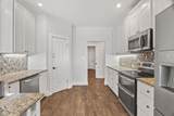 110 Chaumont St - Photo 16