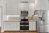 110 Chaumont St - Photo 19