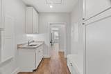 110 Chaumont St - Photo 21