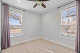 110 Chaumont St - Photo 33