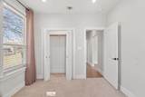 110 Chaumont St - Photo 34