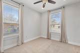 110 Chaumont St - Photo 38