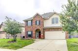 4525 Dennis Ln - Photo 1