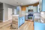 4525 Dennis Ln - Photo 10