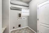 4525 Dennis Ln - Photo 11