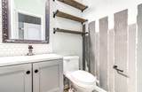 4525 Dennis Ln - Photo 12