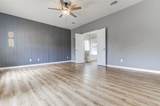 4525 Dennis Ln - Photo 13