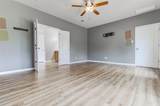 4525 Dennis Ln - Photo 14