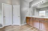 4525 Dennis Ln - Photo 15