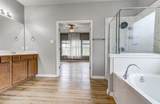 4525 Dennis Ln - Photo 16