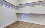 4525 Dennis Ln - Photo 17