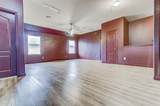 4525 Dennis Ln - Photo 18