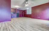 4525 Dennis Ln - Photo 19