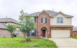 4525 Dennis Ln - Photo 2