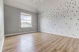 4525 Dennis Ln - Photo 20