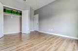 4525 Dennis Ln - Photo 21