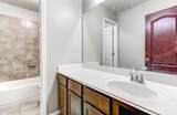 4525 Dennis Ln - Photo 22