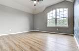 4525 Dennis Ln - Photo 23