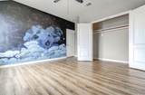 4525 Dennis Ln - Photo 24
