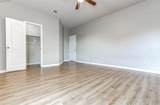 4525 Dennis Ln - Photo 26