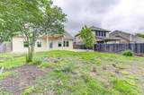 4525 Dennis Ln - Photo 28