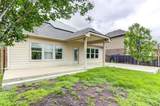 4525 Dennis Ln - Photo 29