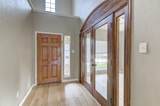 4525 Dennis Ln - Photo 3