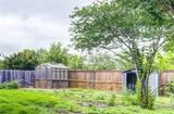 4525 Dennis Ln - Photo 31