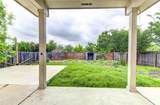 4525 Dennis Ln - Photo 32
