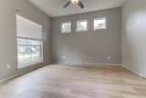 4525 Dennis Ln - Photo 4