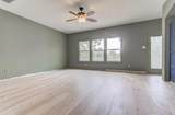 4525 Dennis Ln - Photo 5