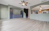 4525 Dennis Ln - Photo 6