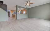 4525 Dennis Ln - Photo 7