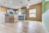 4525 Dennis Ln - Photo 8