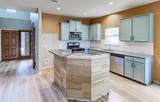 4525 Dennis Ln - Photo 9