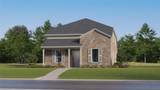 17221 Yellow Warbler Way - Photo 1
