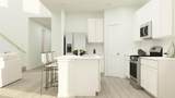 17221 Yellow Warbler Way - Photo 16