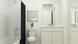17221 Yellow Warbler Way - Photo 19