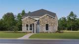 17221 Yellow Warbler Way - Photo 2