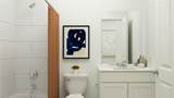 17221 Yellow Warbler Way - Photo 20