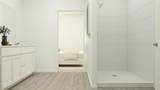 17221 Yellow Warbler Way - Photo 23