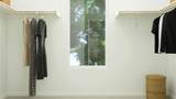 17221 Yellow Warbler Way - Photo 24