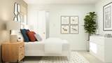17221 Yellow Warbler Way - Photo 8